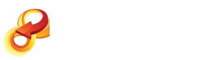 Powerfull Deeds, Business and Personal Growth